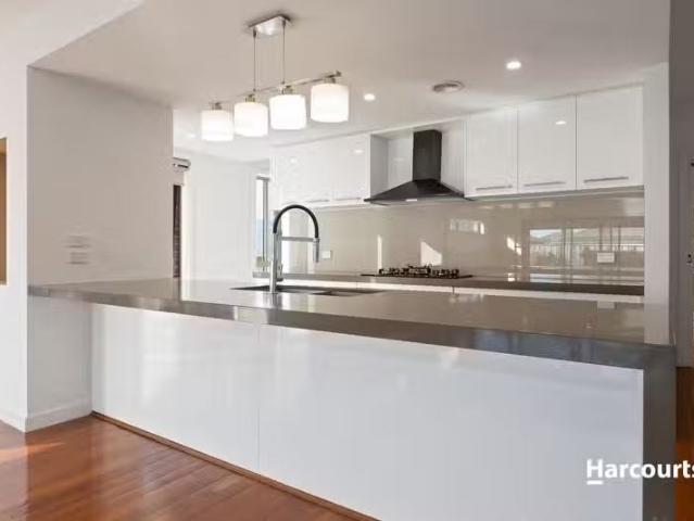 Nice 207 Purnell Road, Lovely Banks, VIC 3213 House for Rent