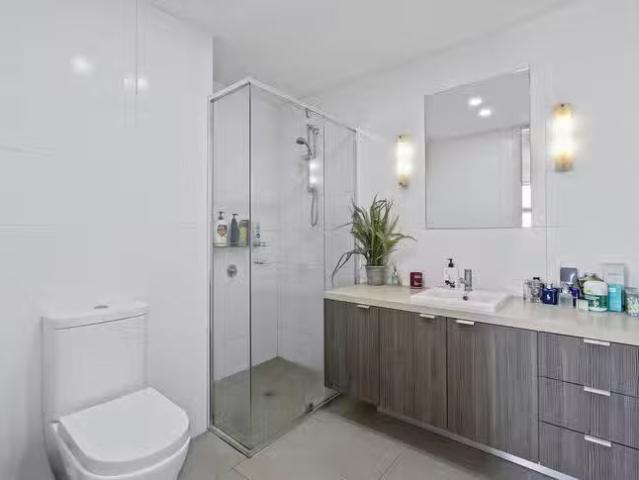 Rental! 204/131 Mcdonald Street, Mordialloc, VIC 3195
