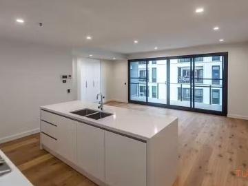 For Rent! 204/5 Fourth Street, Bowden, SA 5007