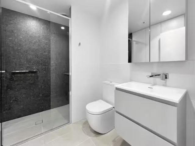 Nice 204/71 Constitution Ave, Campbell Apartment for rent Lis.