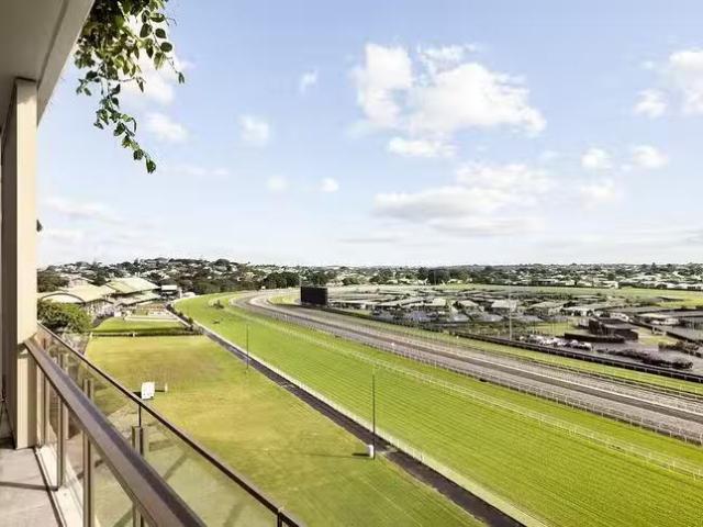 Nice 20507/61 St Leger Way, Ascot, QLD 4007