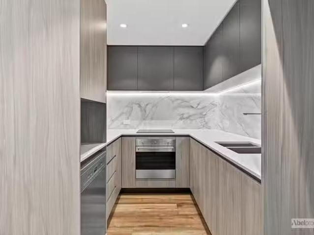 Just in! 205/29 Roydhouse Street, Subiaco, WA 6008