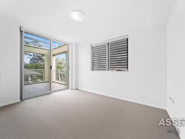 Rental! 20/5 15 Boundary Street, Roseville, NSW 2069