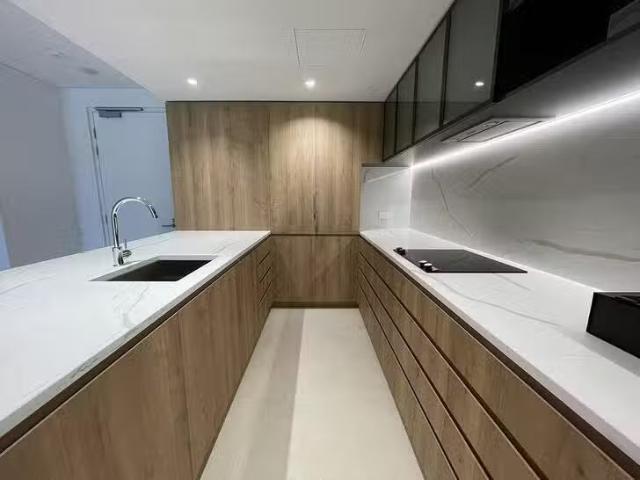 For Rent! 206/59 Canning Beach Road, Applecross, WA 6153