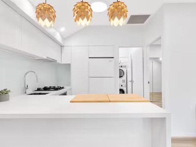 Unique 20/71 Birley Street, SPRING HILL, QLD 4000 Apartment.