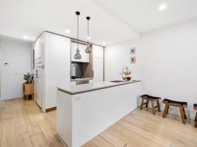 Rental! 207/629 Canterbury Road, Surrey Hills VIC 3127 Apart.