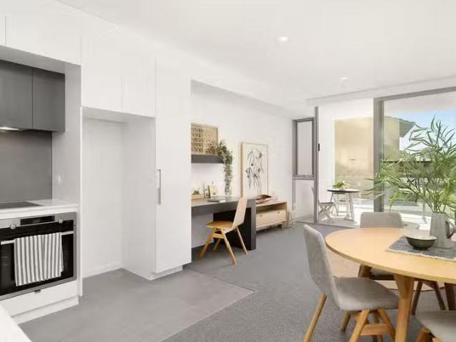 Deal! 209/60 Riversdale Road, Rivervale, WA 6103
