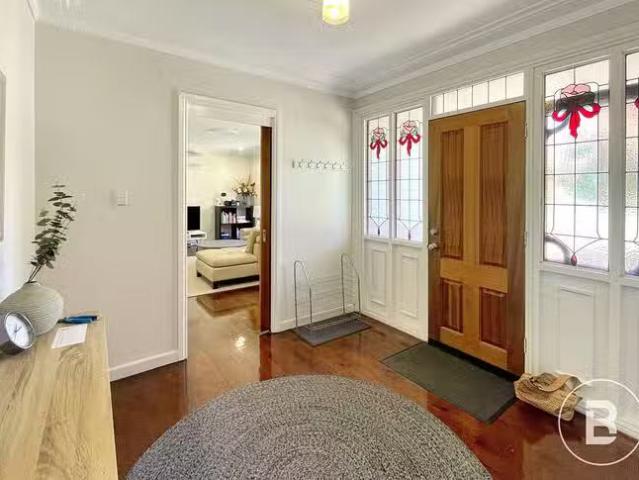 Charming 20 Ningana Street, Alfredton, VIC 3350