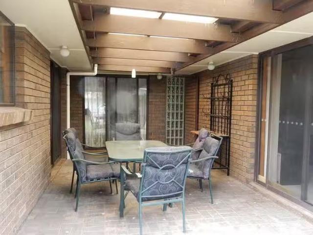 For Rent! 20 Noritake Road, Modbury Heights, SA 5092