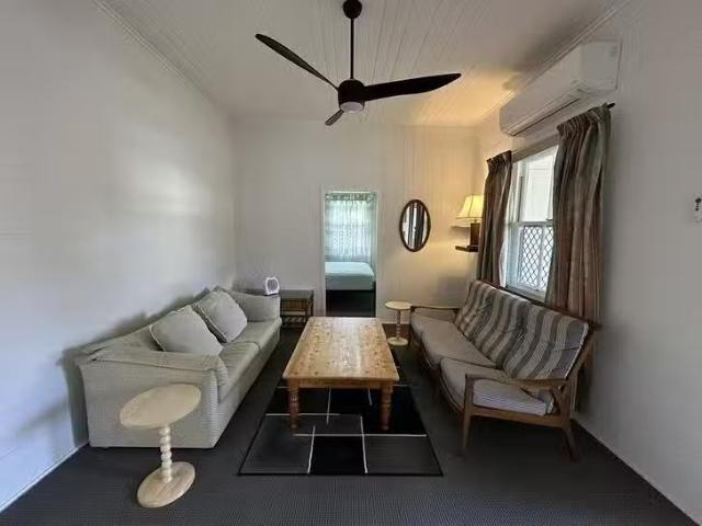 Deal! 20 Abbotsford Street, Toogoolawah, QLD 4313