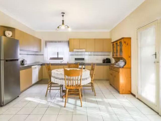 Cozy 20 Adele Court, Rye VIC 3941 House For Lease