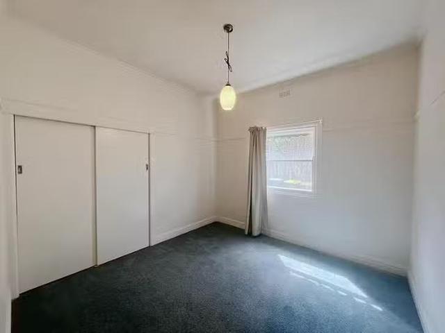 Charming 20 Alandale Road, Blackburn, VIC 3130