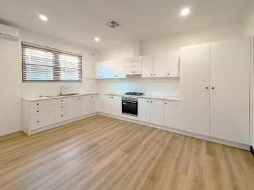 Charming 20 Albert Street, Gumeracha, SA 5233