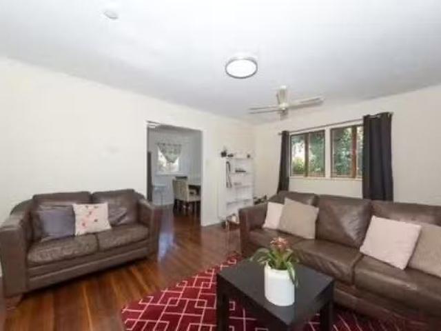 Cheap 20 Alice Street, Goodna, QLD 4300