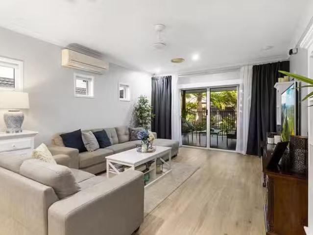 Nice 20 Allenby Close, North Lakes, QLD 4509
