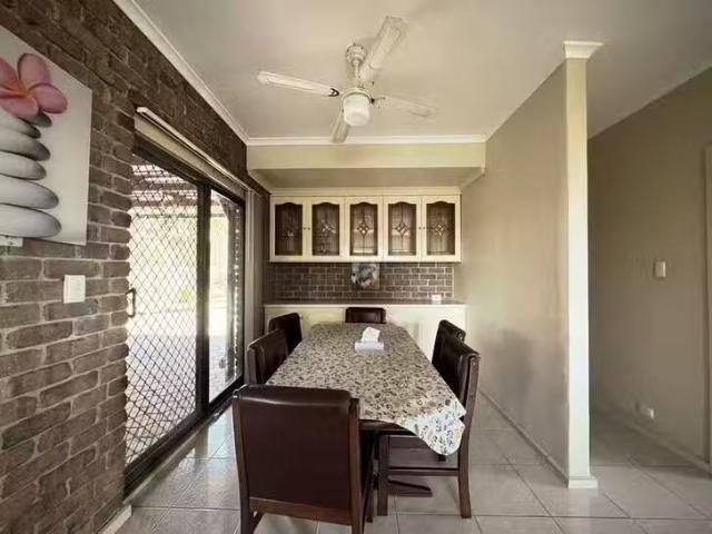 Rental! 20 Arthur Street, Darlington, SA 5047