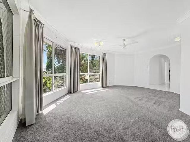 Just in! 20 Bellbird Street, Condon, QLD 4815