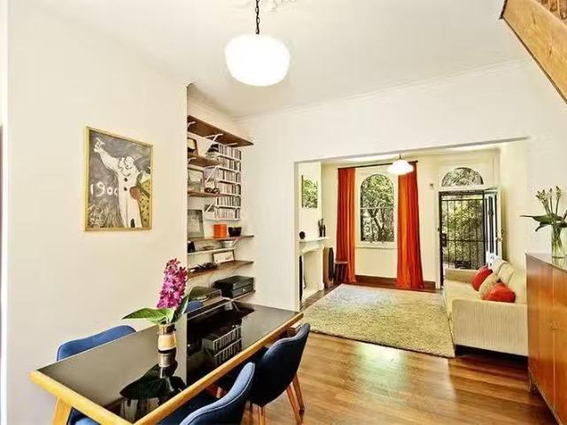Cheap 20 Bowes Avenue, Edgecliff NSW 2027
