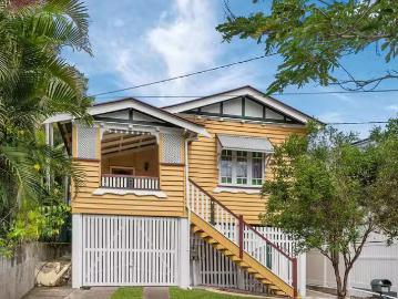 Deal! 20 Brown Street, Camp Hill, QLD 4152