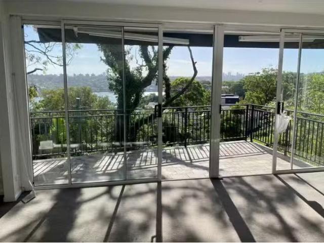 Just in! 20 Cutler Road, Clontarf House for rent Listed by Ma.
