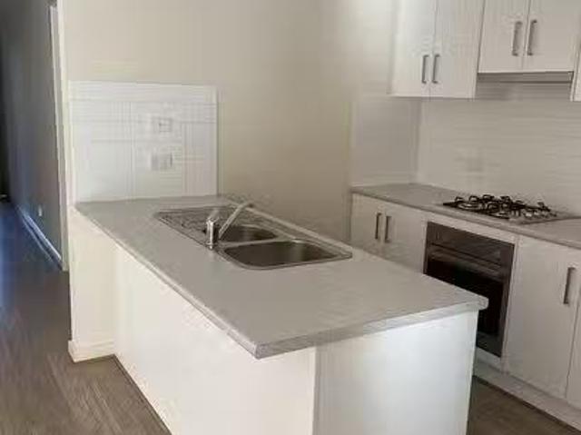 For Rent! 20 Citrus Street, Direk, SA 5110