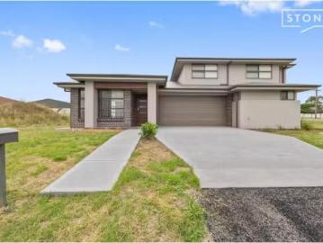 Aberdare, Narone Creek - Balcony, Air conditioning