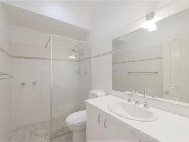 Deal! 20 Cromwell Street, New Lambton House for rent Listed b.