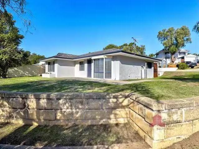 Cheap 20 Driftwood Way, Binningup, WA 6233