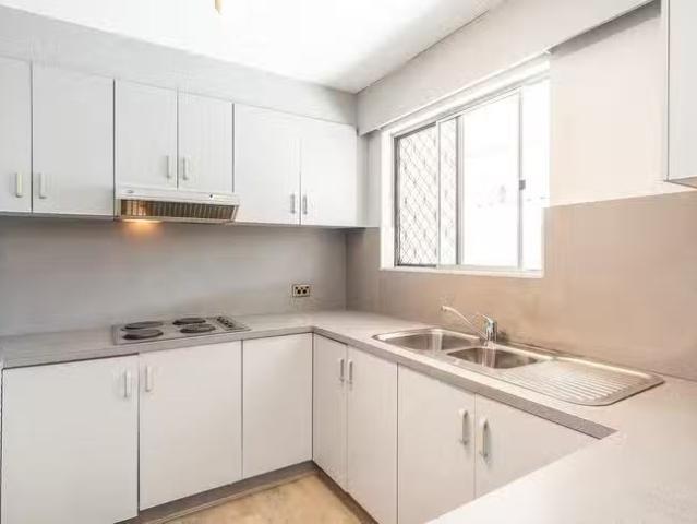 Rental! 20 Fagin Way, Forrestfield, WA 6058