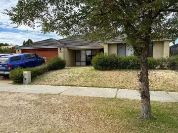 Cheap 20 Haflinger Drive, Henley Brook, WA 6055