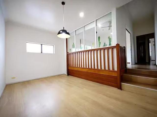 Just in! 20 Hampton Street, Hurstville Grove, NSW 2220