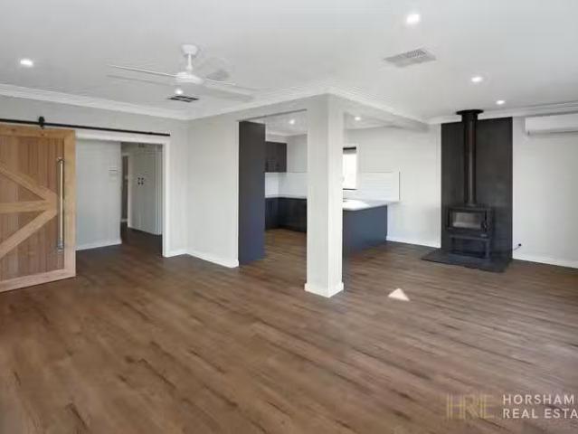 Cheap 20 Harders Street, Horsham, VIC 3400