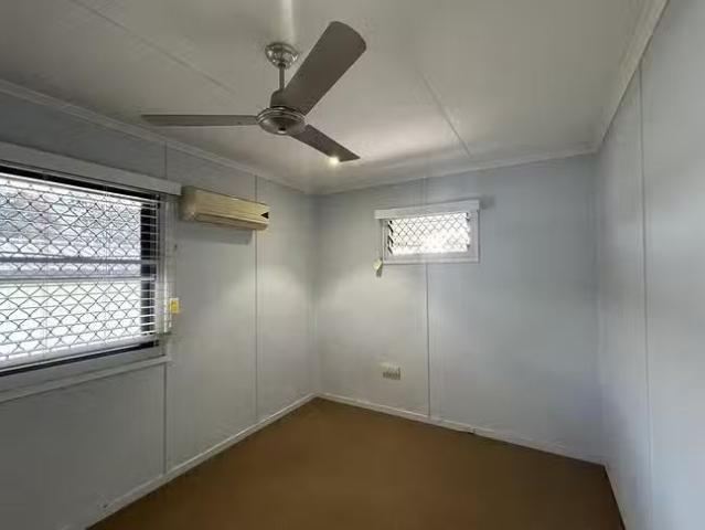 New 20 Herbertson Street, West Gladstone, QLD 4680