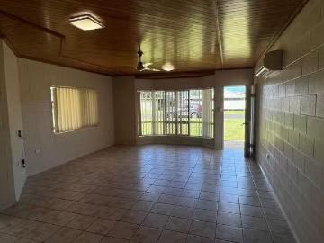 Rental! 20 Illich Street, Kurrimine Beach, QLD 4871