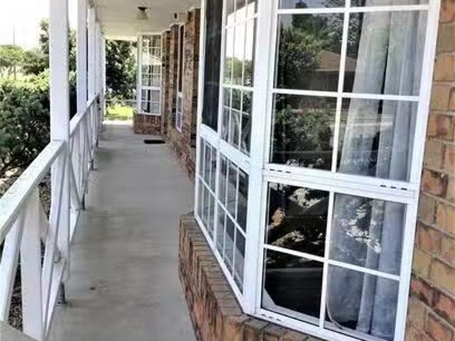 Deal! 20 Knight Street, Redbank Plains, QLD 4301
