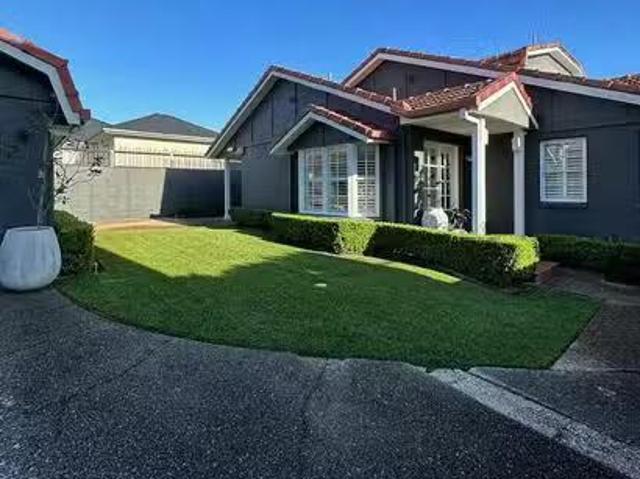 Rental! 20 Palm Avenue, Ascot, QLD 4007