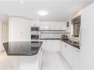New 20 Param Street, Grovedale House for rent Listed by Nneka.