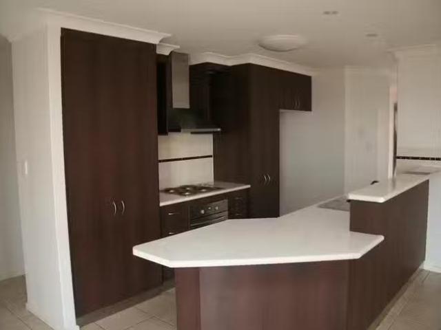 Rental! 20 Poinciana Avenue, Kingaroy, QLD 4610