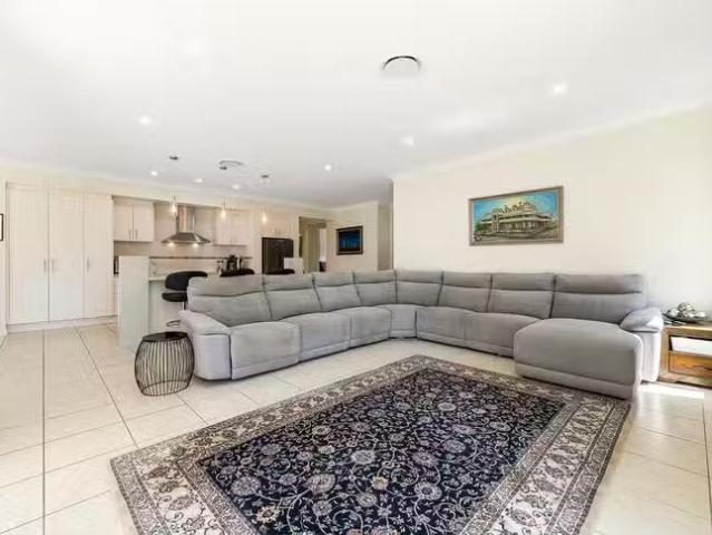 New 20 Stargate Court, Reedy Creek, QLD 4227