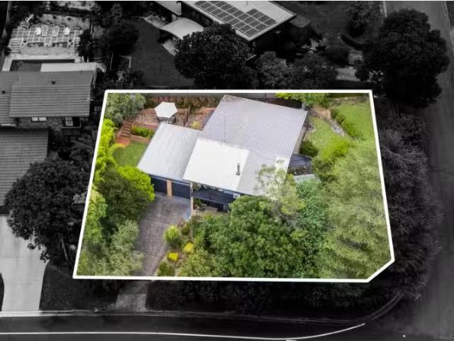 For Rent! 20 Sylvan Place, Leonay House for rent Listed by Mi.