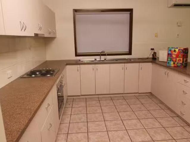 Cheap 20 Sandalwood Street, Kununurra, WA 6743