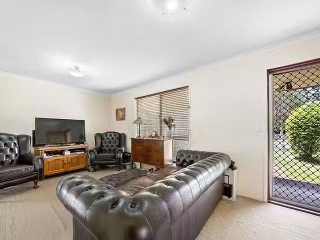 New 20 Sheffield Court, Browns Plains, QLD 4118