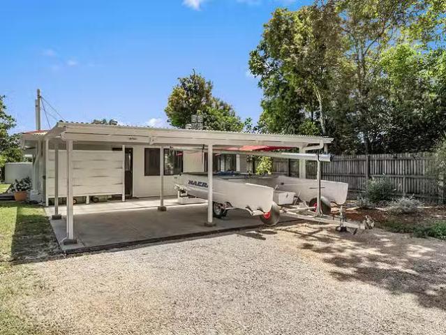 Cozy 20 Urangan Street, Boreen Point, QLD 4565
