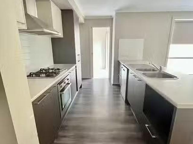 For Rent! 20 Wyatt Road, Direk, SA 5110