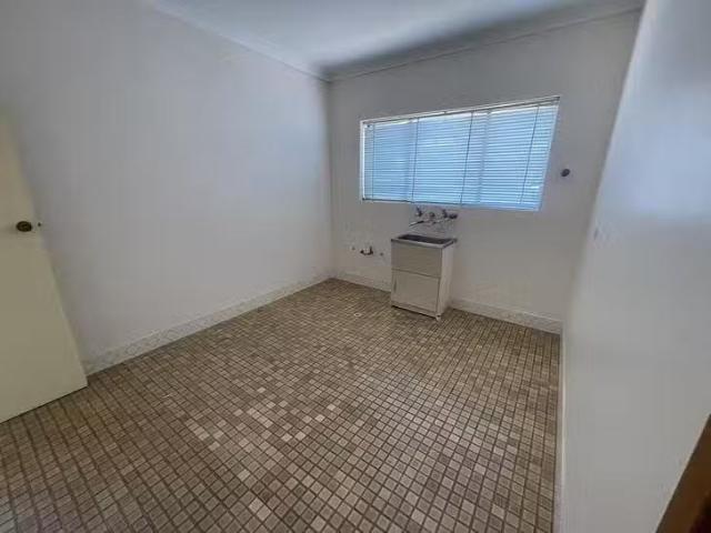 Deal! 20 Walker Crescent, Whyalla, SA 5600