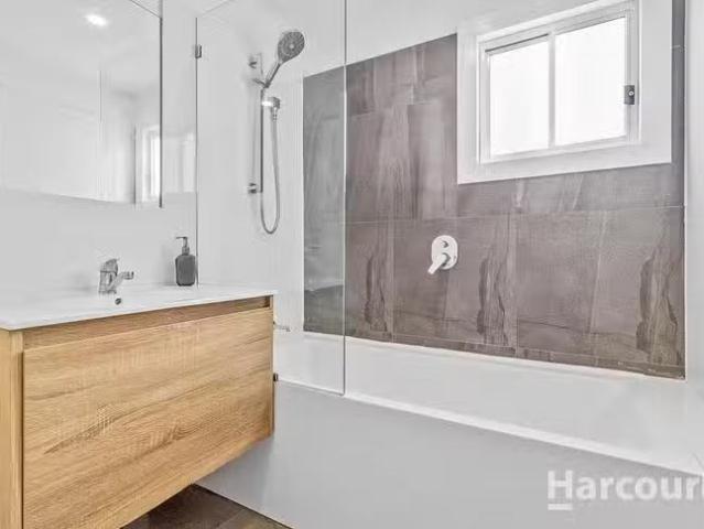 New 20 Watson Street, Pialba, QLD 4655