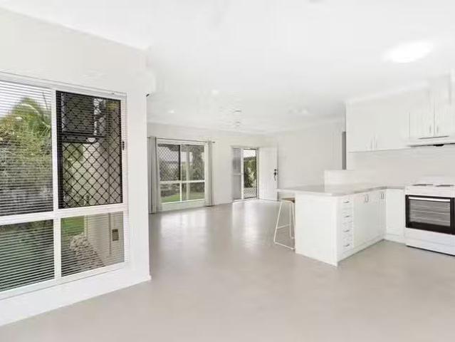Just in! 20 Whale Close, Kewarra Beach, QLD 4879
