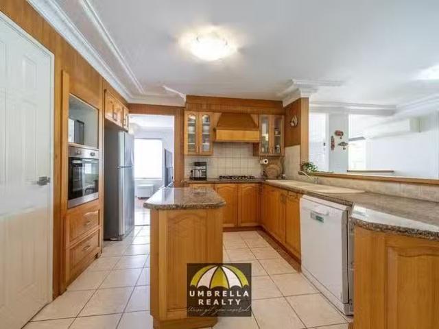 New 20 Willis Cove, Pelican Point, WA 6230