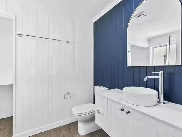 Rental! 20 Winnett Street, Woorim, QLD 4507