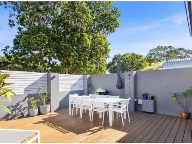Cozy 20 Woodville Street, North Perth House for rent Listed b.